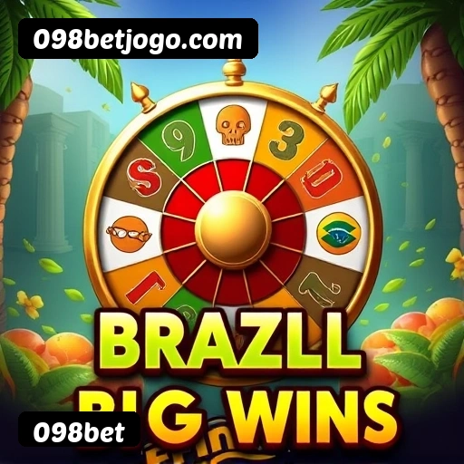 Vantagens VIP 098bet