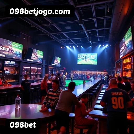 plataforma_云技术