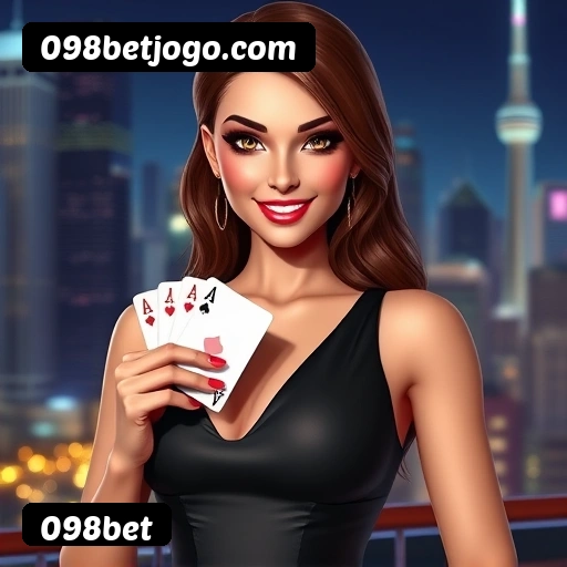 Performance App 098bet