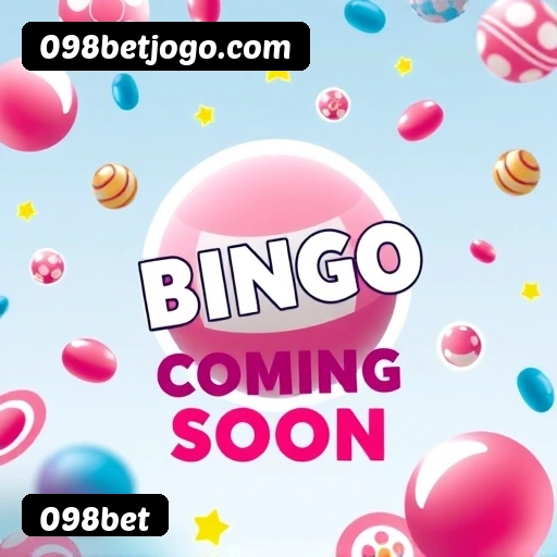 Qualificar VIP 098bet