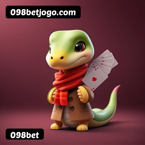 slot_StarlightPrincess