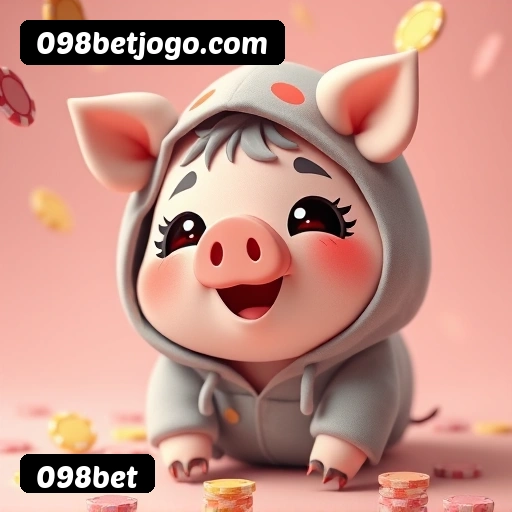 Slots mobile 098bet