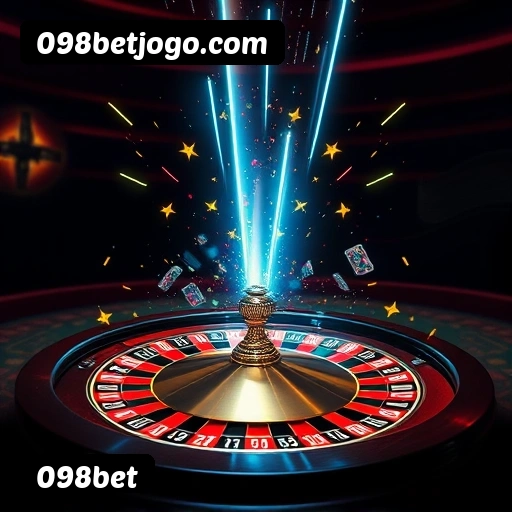 Dicas de slots 098bet