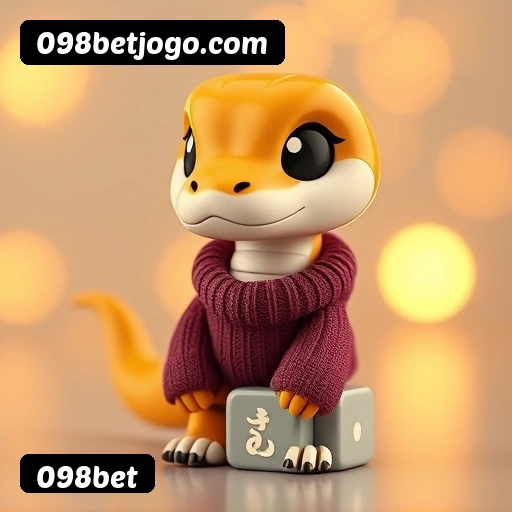 Jogos de slot online na 098bet